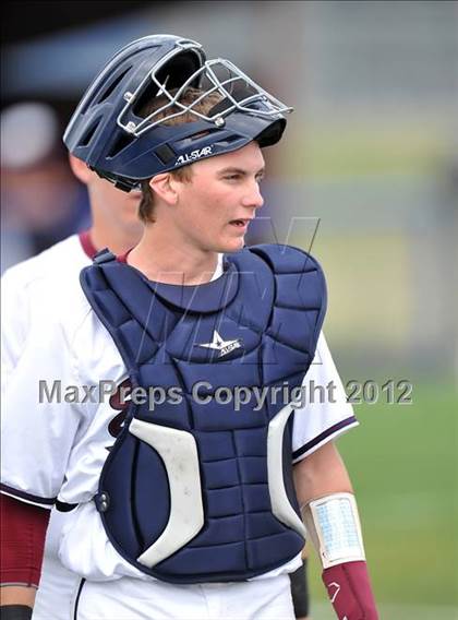 Thumbnail 2 in Argyle @ Rowlett photogallery.