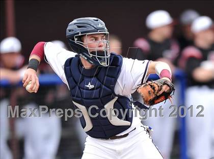 Thumbnail 3 in Argyle @ Rowlett photogallery.