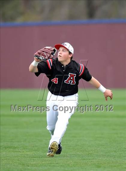 Thumbnail 3 in Argyle @ Rowlett photogallery.