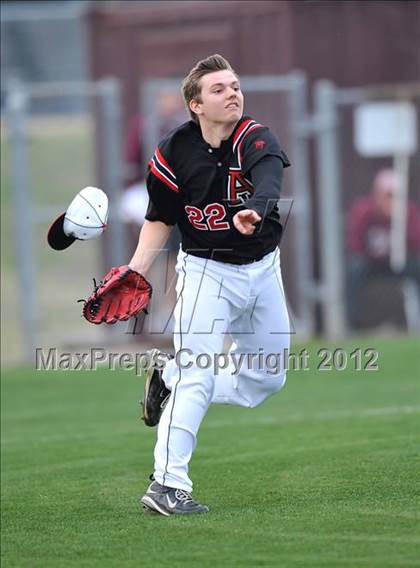 Thumbnail 2 in Argyle @ Rowlett photogallery.