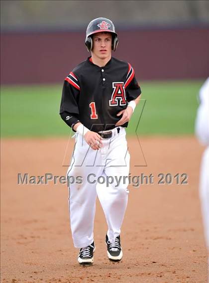 Thumbnail 3 in Argyle @ Rowlett photogallery.