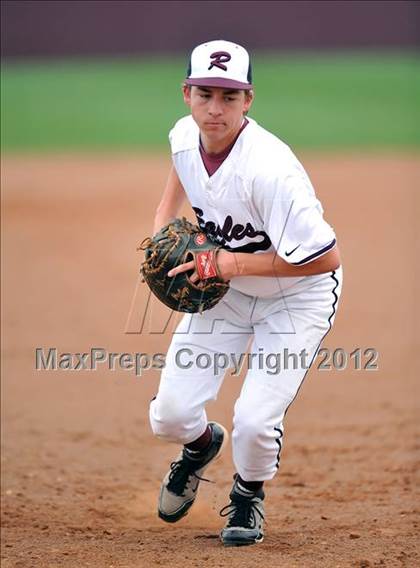 Thumbnail 2 in Argyle @ Rowlett photogallery.