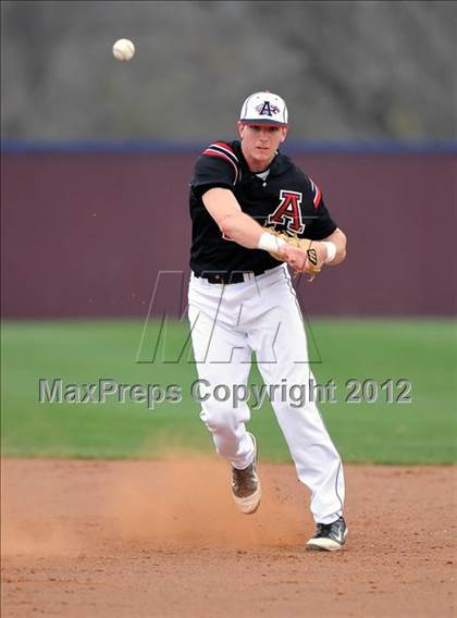 Thumbnail 3 in Argyle @ Rowlett photogallery.