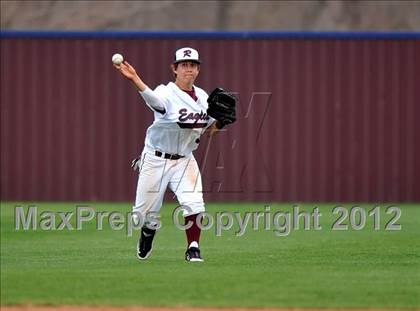 Thumbnail 2 in Argyle @ Rowlett photogallery.