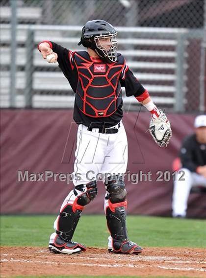 Thumbnail 1 in Argyle @ Rowlett photogallery.