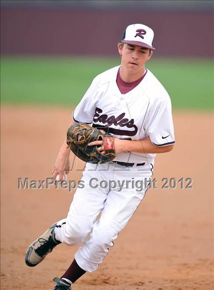 Thumbnail 2 in Argyle @ Rowlett photogallery.