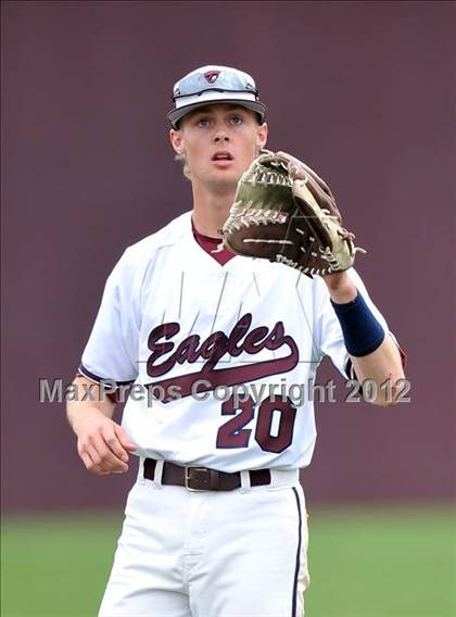 Thumbnail 3 in Argyle @ Rowlett photogallery.