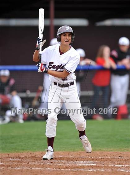 Thumbnail 1 in Argyle @ Rowlett photogallery.