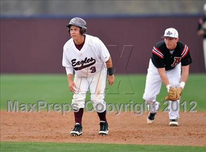 Thumbnail 2 in Argyle @ Rowlett photogallery.