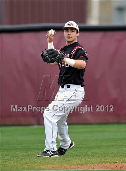 Thumbnail 2 in Argyle @ Rowlett photogallery.