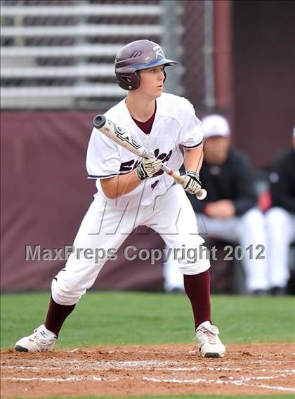 Thumbnail 2 in Argyle @ Rowlett photogallery.