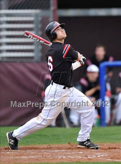 Thumbnail 3 in Argyle @ Rowlett photogallery.