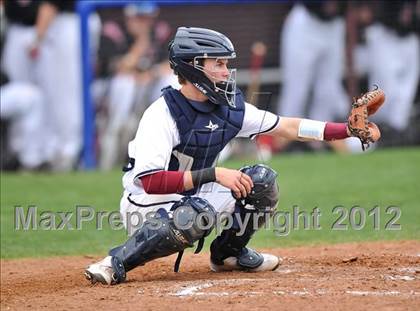 Thumbnail 1 in Argyle @ Rowlett photogallery.