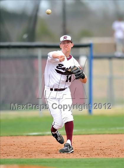 Thumbnail 2 in Argyle @ Rowlett photogallery.