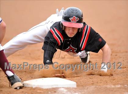 Thumbnail 3 in Argyle @ Rowlett photogallery.