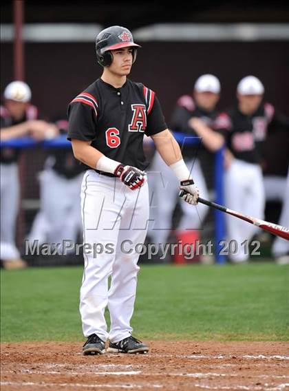 Thumbnail 3 in Argyle @ Rowlett photogallery.