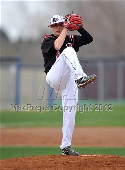 Thumbnail 3 in Argyle @ Rowlett photogallery.