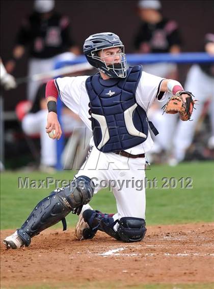 Thumbnail 3 in Argyle @ Rowlett photogallery.