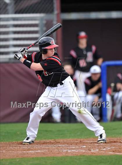 Thumbnail 2 in Argyle @ Rowlett photogallery.