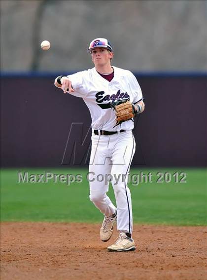 Thumbnail 1 in Argyle @ Rowlett photogallery.