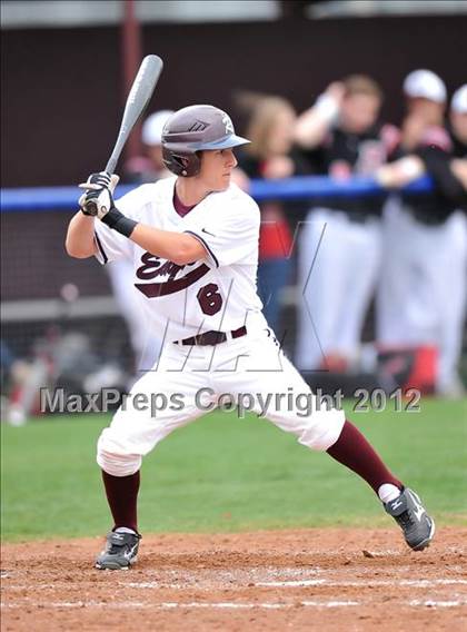 Thumbnail 2 in Argyle @ Rowlett photogallery.