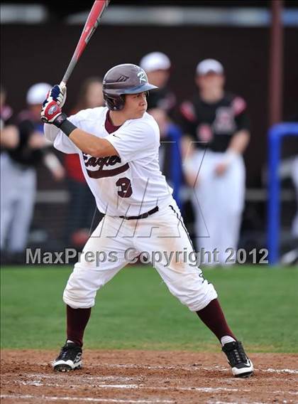 Thumbnail 1 in Argyle @ Rowlett photogallery.