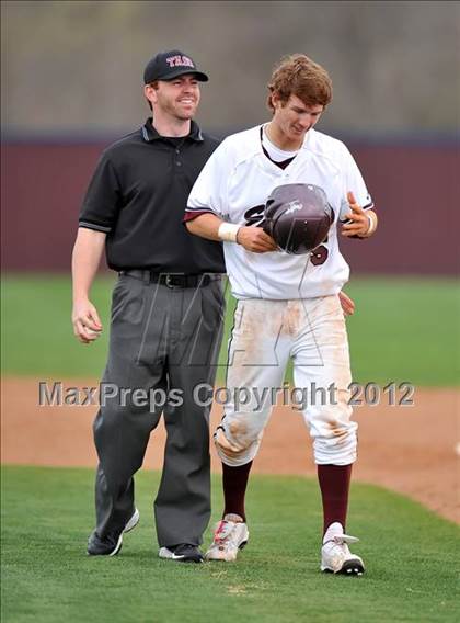 Thumbnail 2 in Argyle @ Rowlett photogallery.