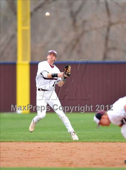 Thumbnail 2 in Argyle @ Rowlett photogallery.