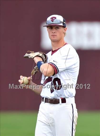 Thumbnail 1 in Argyle @ Rowlett photogallery.