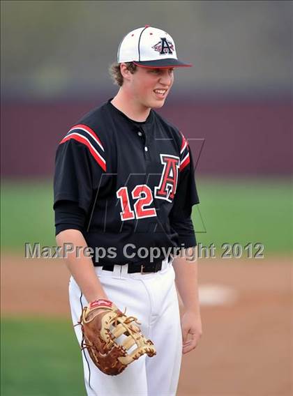 Thumbnail 2 in Argyle @ Rowlett photogallery.