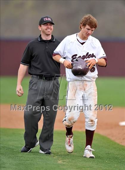 Thumbnail 3 in Argyle @ Rowlett photogallery.