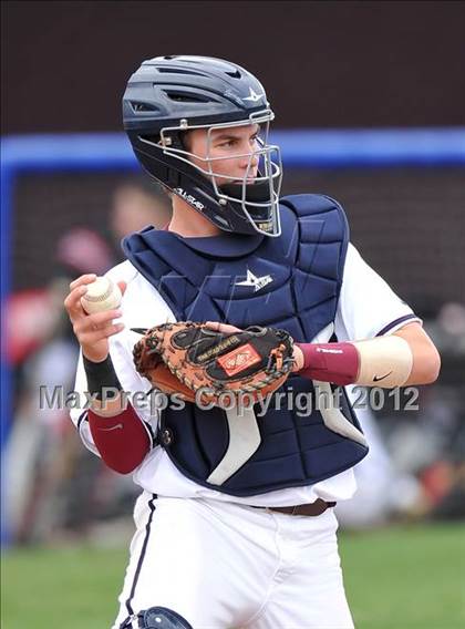 Thumbnail 1 in Argyle @ Rowlett photogallery.