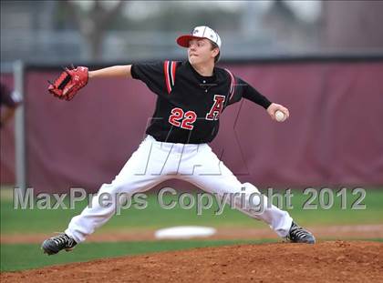 Thumbnail 2 in Argyle @ Rowlett photogallery.