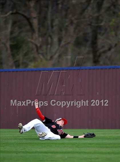 Thumbnail 3 in Argyle @ Rowlett photogallery.