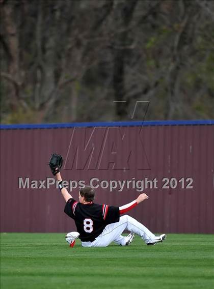 Thumbnail 2 in Argyle @ Rowlett photogallery.