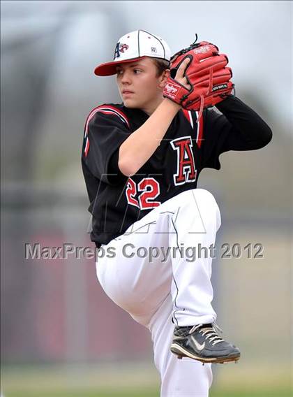 Thumbnail 2 in Argyle @ Rowlett photogallery.