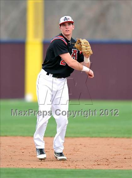 Thumbnail 1 in Argyle @ Rowlett photogallery.