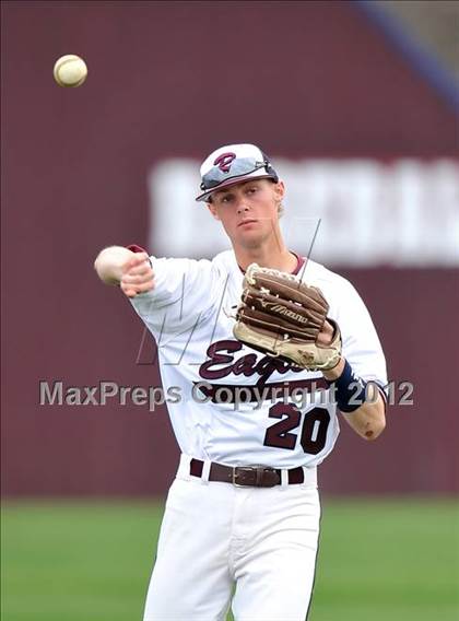 Thumbnail 3 in Argyle @ Rowlett photogallery.