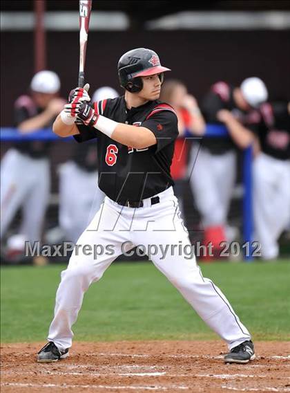 Thumbnail 2 in Argyle @ Rowlett photogallery.