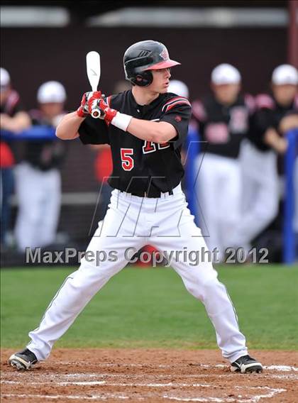 Thumbnail 1 in Argyle @ Rowlett photogallery.