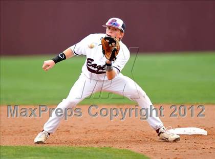 Thumbnail 2 in Argyle @ Rowlett photogallery.