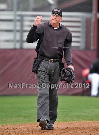 Thumbnail 2 in Argyle @ Rowlett photogallery.