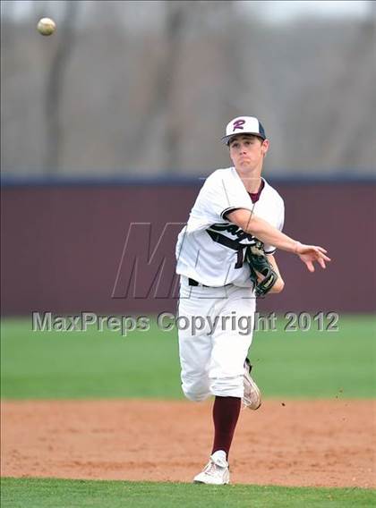 Thumbnail 1 in Argyle @ Rowlett photogallery.