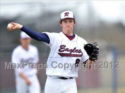 Thumbnail 1 in Argyle @ Rowlett photogallery.