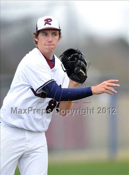 Thumbnail 2 in Argyle @ Rowlett photogallery.