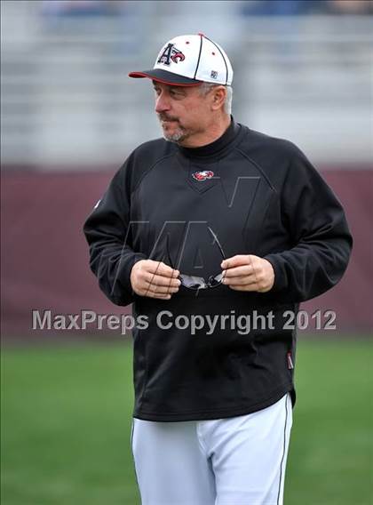 Thumbnail 2 in Argyle @ Rowlett photogallery.