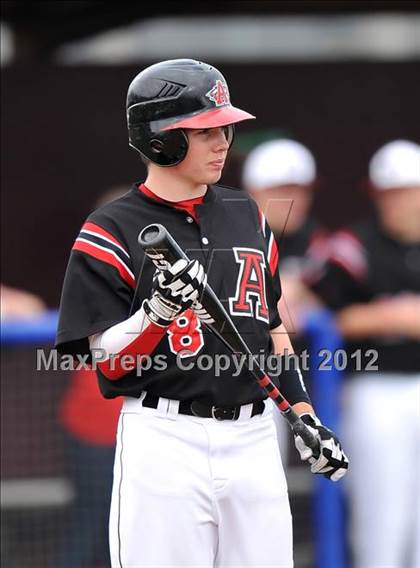 Thumbnail 1 in Argyle @ Rowlett photogallery.