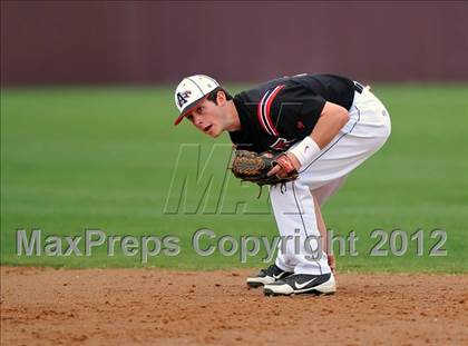 Thumbnail 2 in Argyle @ Rowlett photogallery.