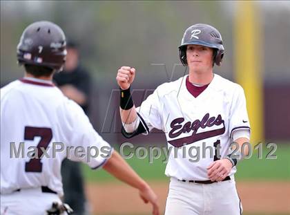 Thumbnail 1 in Argyle @ Rowlett photogallery.