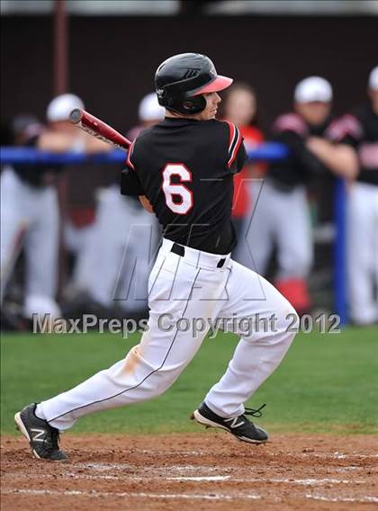 Thumbnail 3 in Argyle @ Rowlett photogallery.